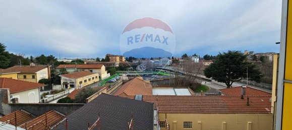 3-Zimmer Wohnung in Busto Arsizio, Italy, Nr. 230861 23