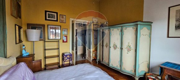 3-Zimmer Wohnung in Busto Arsizio, Italy, Nr. 230861 25