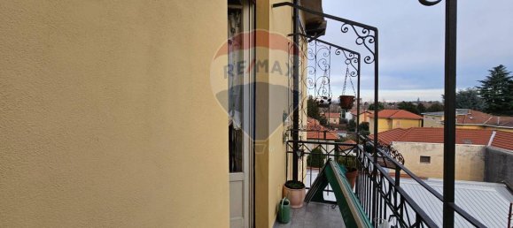 3-Zimmer Wohnung in Busto Arsizio, Italy, Nr. 230861 27