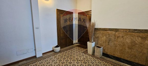 3-Zimmer Wohnung in Busto Arsizio, Italy, Nr. 230861 30