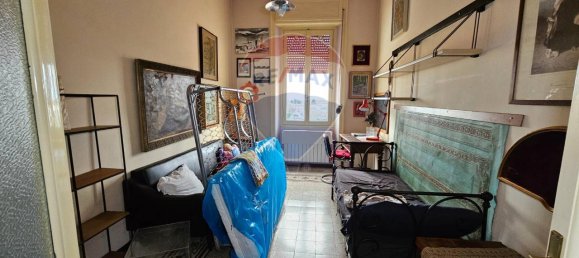 3-Zimmer Wohnung in Busto Arsizio, Italy, Nr. 230861 19