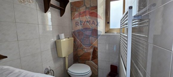 3-Zimmer Wohnung in Busto Arsizio, Italy, Nr. 230861 14