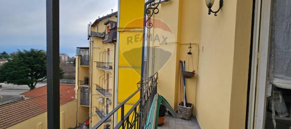 3-Zimmer Wohnung in Busto Arsizio, Italy, Nr. 230861 21
