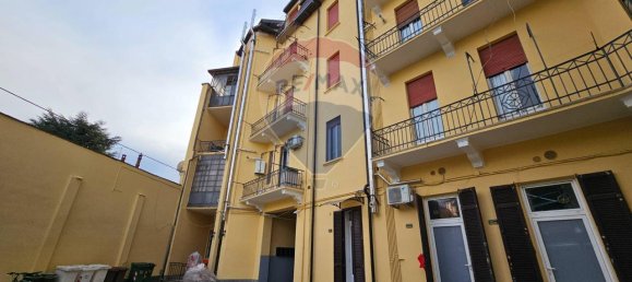3-Zimmer Wohnung in Busto Arsizio, Italy, Nr. 230861 33