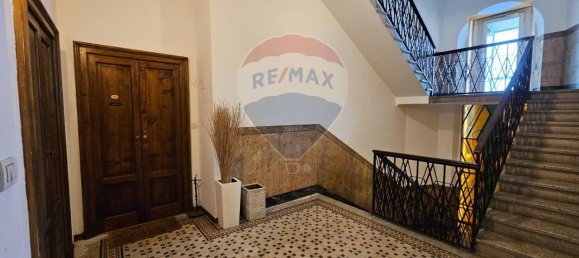 3-Zimmer Wohnung in Busto Arsizio, Italy, Nr. 230861 2