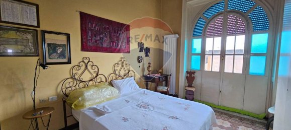 3-Zimmer Wohnung in Busto Arsizio, Italy, Nr. 230861 15