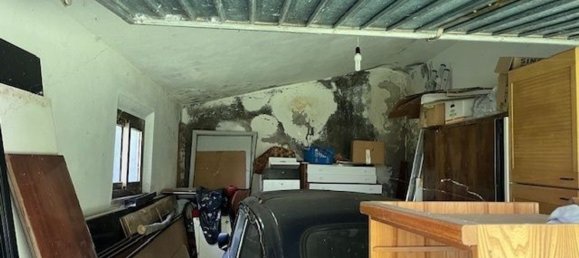 6-salle Maison à Pennabilli, Italy No. 293990 14