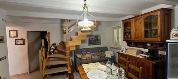 6-salle Maison à Pennabilli, Italy No. 293990 7