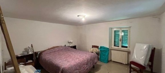 6-salle Maison à Pennabilli, Italy No. 293990 9