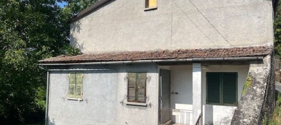 6-salle Maison à Pennabilli, Italy No. 293990 5
