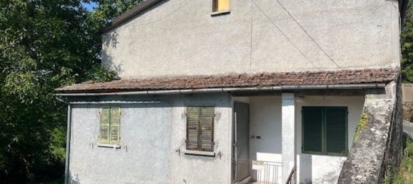 6-salle Maison à Pennabilli, Italy No. 293990 2