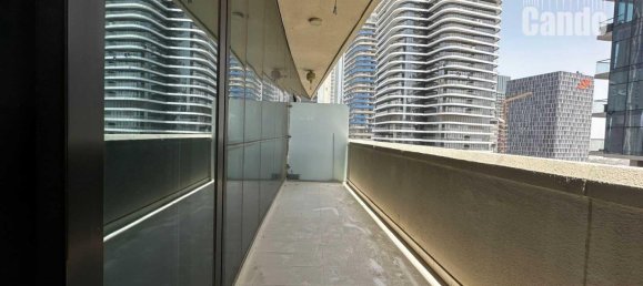1 Schlafzimmer Wohnung in Downtown Dubai (Downtown Burj Dubai), UAE, Nr. 96772 15