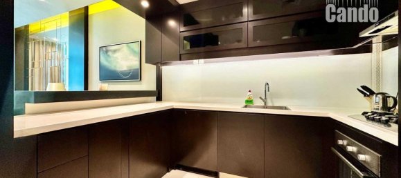 1 Schlafzimmer Wohnung in Downtown Dubai (Downtown Burj Dubai), UAE, Nr. 96772 25