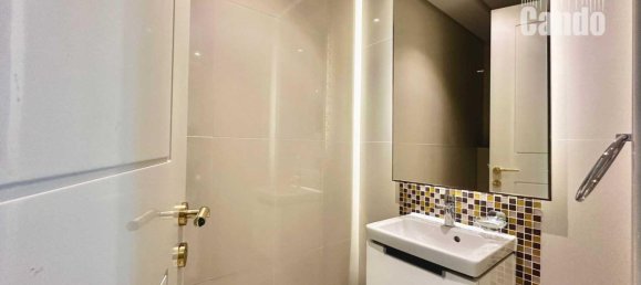 1 Schlafzimmer Wohnung in Downtown Dubai (Downtown Burj Dubai), UAE, Nr. 96772 30