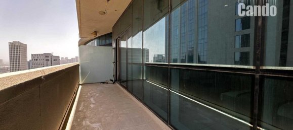 1 Schlafzimmer Wohnung in Downtown Dubai (Downtown Burj Dubai), UAE, Nr. 96772 50