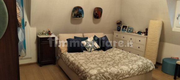 2 bedrooms Apartment in Livorno, Italy No. 48903 18