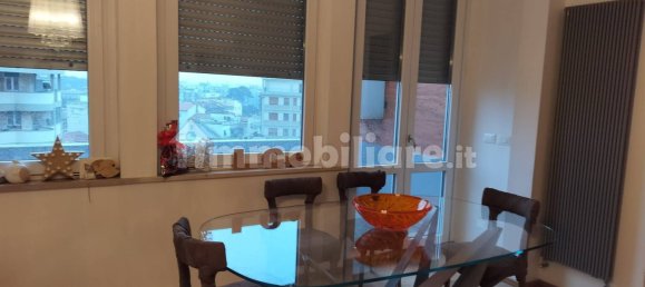 2 bedrooms Apartment in Livorno, Italy No. 48903 5