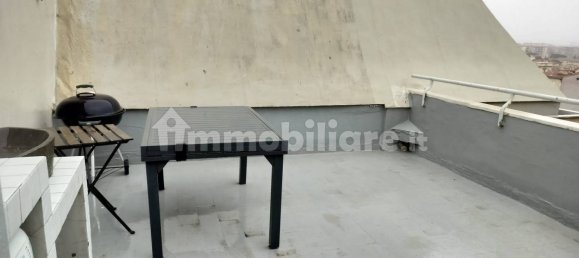 2 bedrooms Apartment in Livorno, Italy No. 48903 17