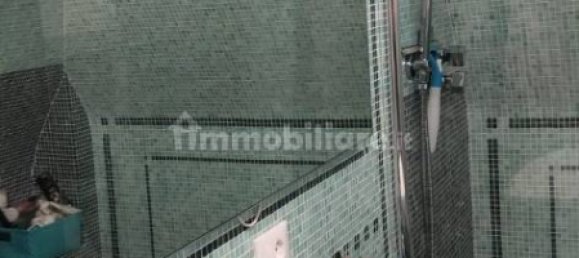 2 bedrooms Apartment in Livorno, Italy No. 48903 16