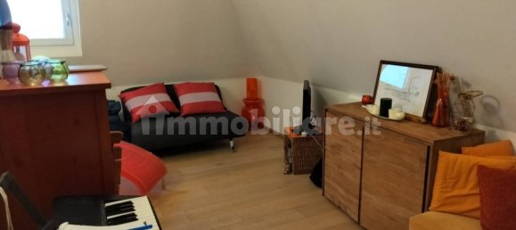 2 bedrooms Apartment in Livorno, Italy No. 48903 10