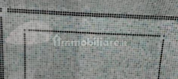 2 bedrooms Apartment in Livorno, Italy No. 48903 13