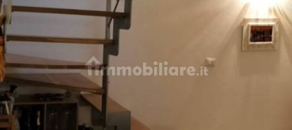 2 bedrooms Apartment in Livorno, Italy No. 48903 6