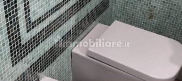 2 bedrooms Apartment in Livorno, Italy No. 48903 12