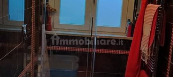 2 bedrooms Apartment in Livorno, Italy No. 48903 8