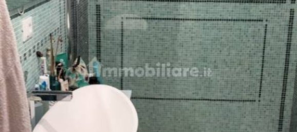 2 bedrooms Apartment in Livorno, Italy No. 48903 15