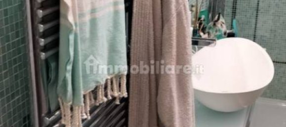 2 bedrooms Apartment in Livorno, Italy No. 48903 14