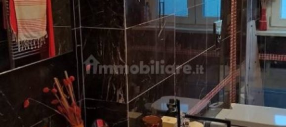 2 bedrooms Apartment in Livorno, Italy No. 48903 9
