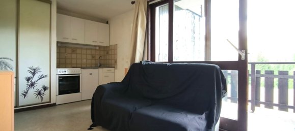 Студия в Таненж, Франция № 300891 5