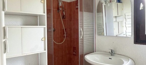 Студия в Таненж, Франция № 300891 7