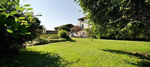 3 غرف نوم منزل في Rhone, France رقم 339077 4