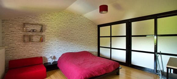 3 غرف نوم منزل في Rhone, France رقم 339077 18