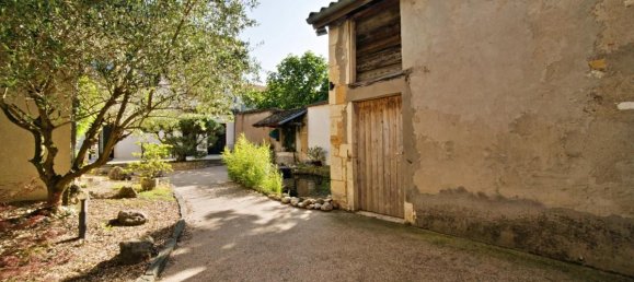 3 غرف نوم منزل في Rhone, France رقم 339077 7