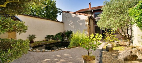 3 غرف نوم منزل في Rhone, France رقم 339077 5