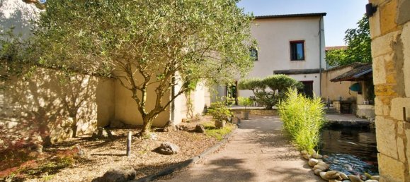 3 غرف نوم منزل في Rhone, France رقم 339077 6