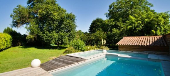 3 غرف نوم منزل في Rhone, France رقم 339077 3