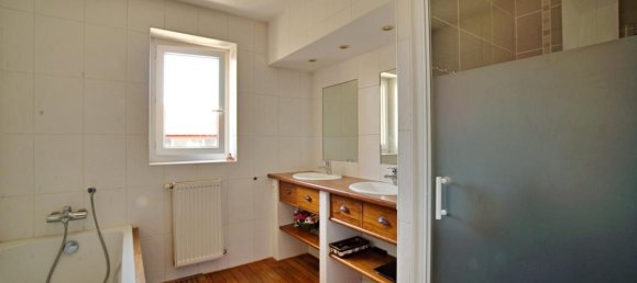 3 غرف نوم منزل في Rhone, France رقم 339077 17