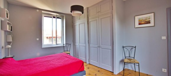 3 غرف نوم منزل في Rhone, France رقم 339077 16