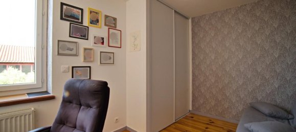 3 غرف نوم منزل في Rhone, France رقم 339077 15