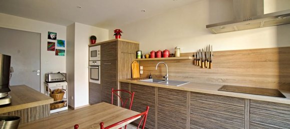 3 غرف نوم منزل في Rhone, France رقم 339077 13