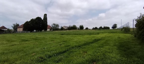 Terreno de 1 dormitorio en Phalsbourg, France No. 66673 2