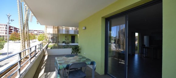 2 bedrooms Apartment in Juvignac, France No. 320941 3