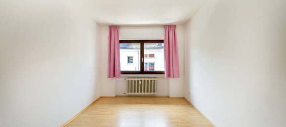 Apartamento de 2 dormitorios en Karlsruhe, Germany No. 294633 3