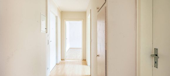 Apartamento de 2 dormitorios en Karlsruhe, Germany No. 294633 8