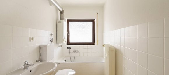 Apartamento de 2 dormitorios en Karlsruhe, Germany No. 294633 5