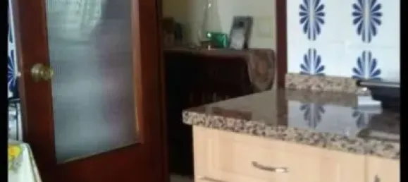 Квартира с 3 спальнями в Кадис, Испания № 169558 3