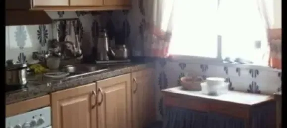 Квартира с 3 спальнями в Кадис, Испания № 169558 2